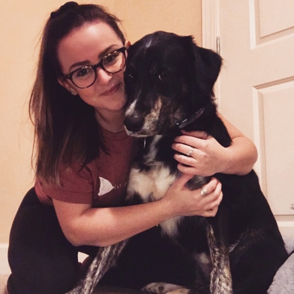 Meet your Posher, Jen - Picture 1 of 1